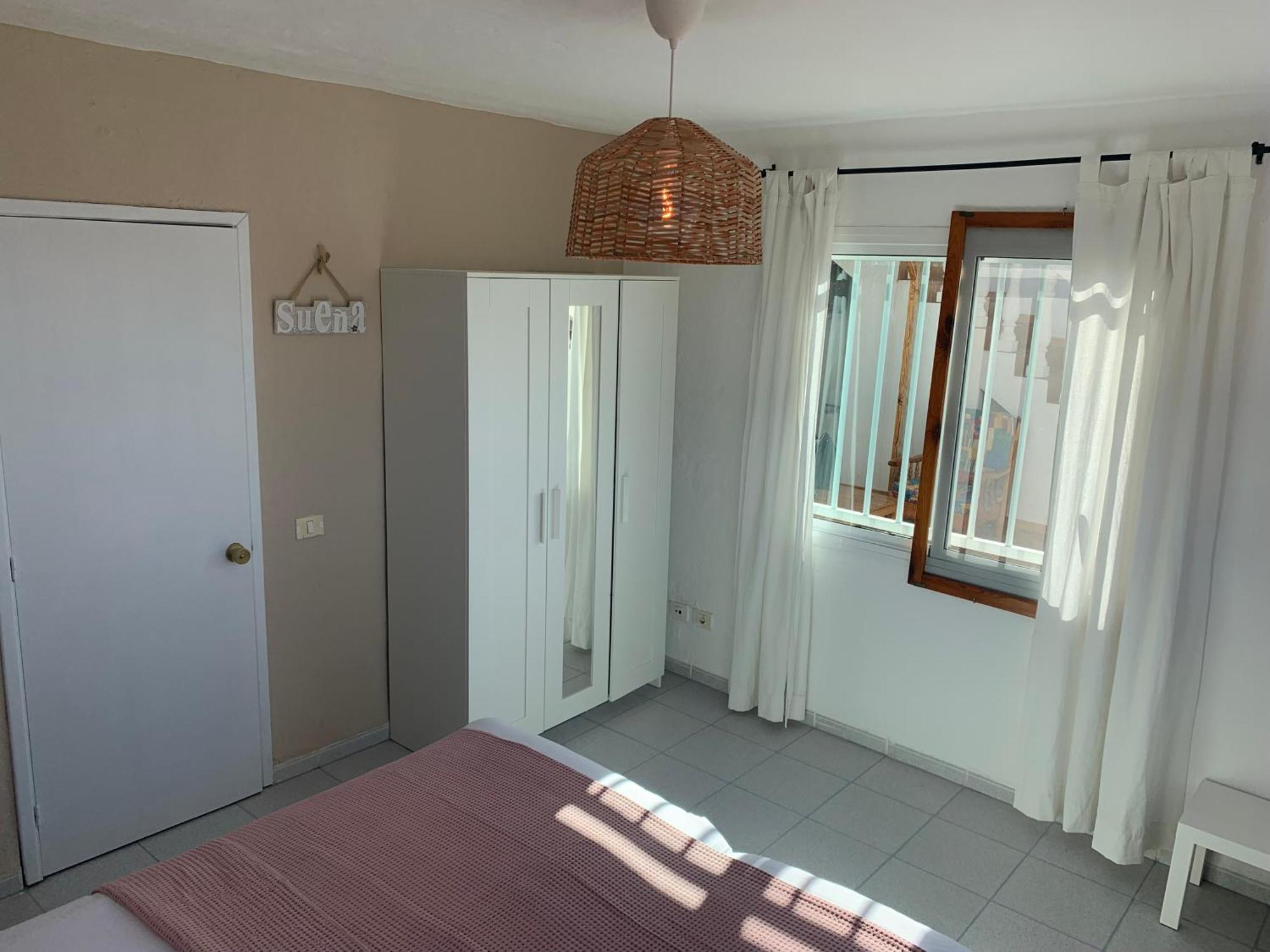Apartamento Ocean View Sunset Terrace - Near Anfi Del Mar Los Caideros Exterior foto