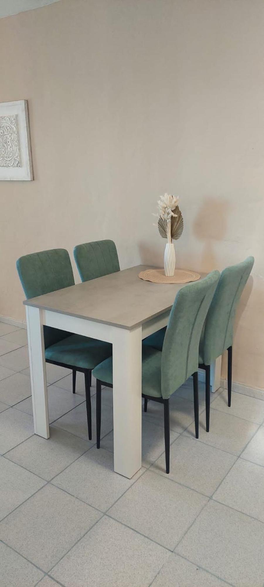 Apartamento Ocean View Sunset Terrace - Near Anfi Del Mar Los Caideros Exterior foto