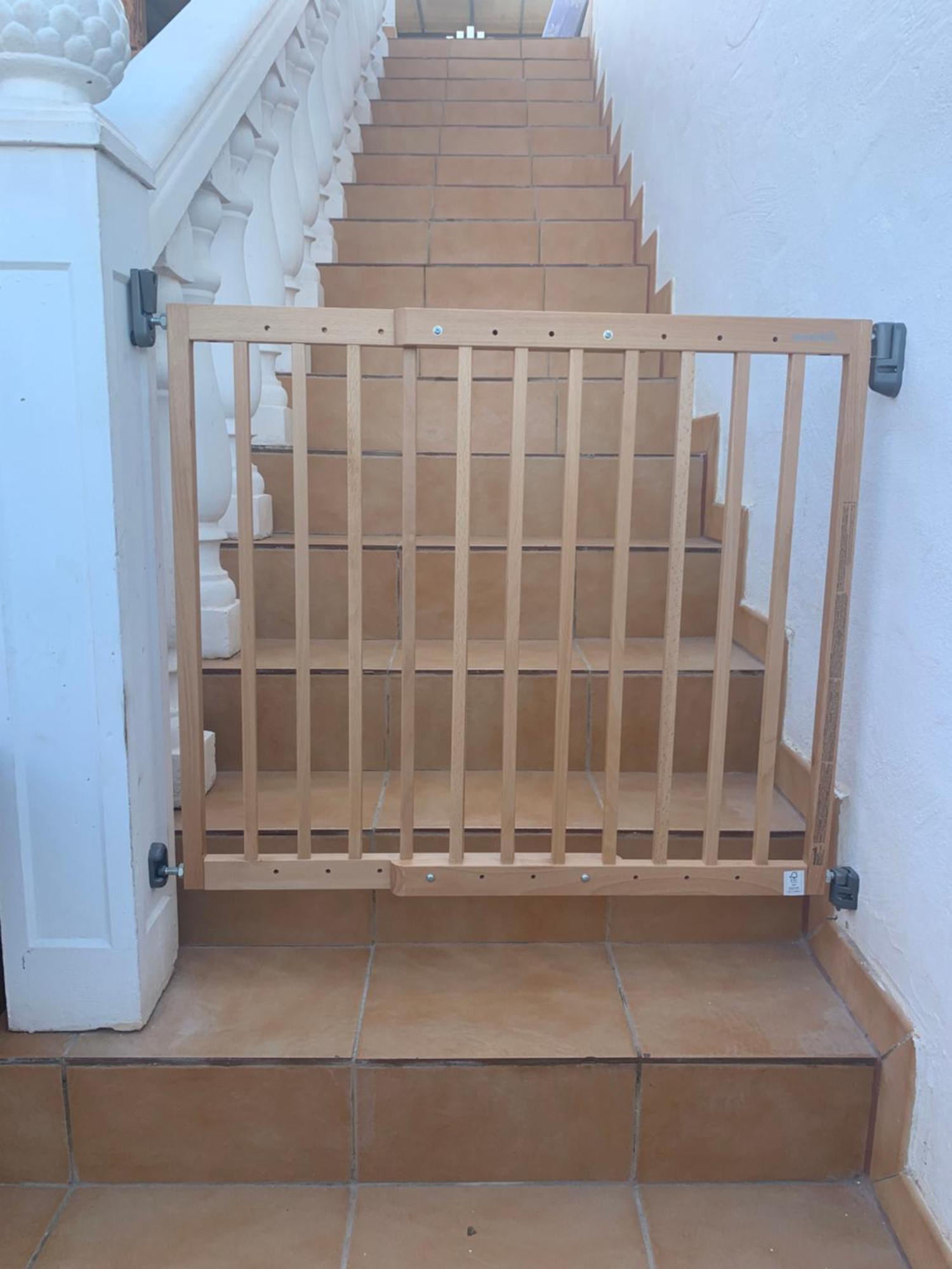 Apartamento Ocean View Sunset Terrace - Near Anfi Del Mar Los Caideros Exterior foto